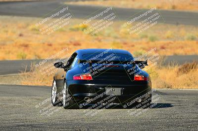 media/Dec-15-2024-Speed Ventures (Sun) [[2df3dd6aa8]]/Red/Session 1 (Skid Pad)/